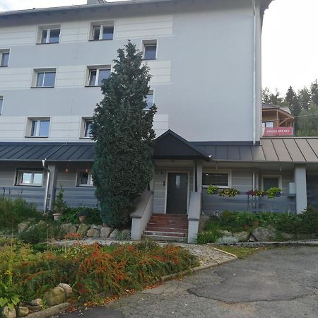 Mysliwska 5A Apartment Karpacz Luaran gambar